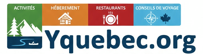 Yquebec.org